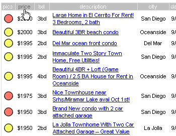 Housingmaps_San_Diego_listing_sorted.gif