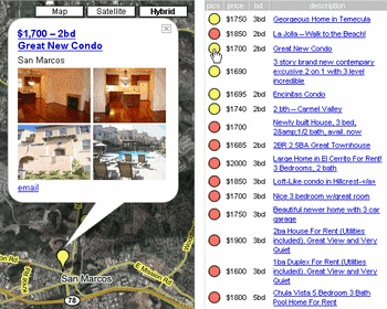 Housingmaps_full_interface2_350.gif