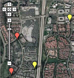 Housingmaps_satellite.jpg