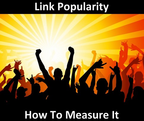 How-to-measure-the-link-popularity-of-your-website-id10801211-size485.jpg