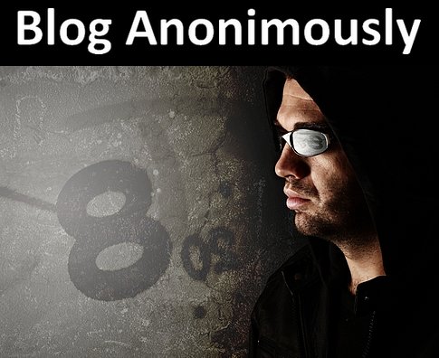 How_to_blog_anonimously_id_size485.jpg