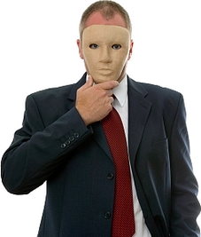 How_to_blog_anonimously_pseudonym_id6852301.jpg