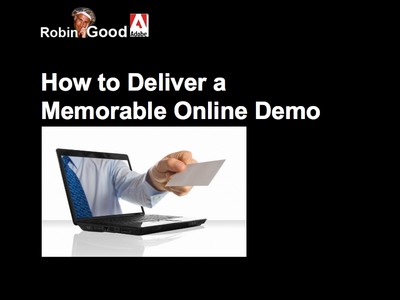 How_to_deliver_memorable_online_software_demos_robingood_img0.jpg