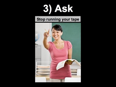 How_to_deliver_memorable_online_software_demos_robingood_img12.jpg