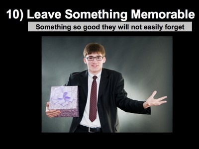 How_to_deliver_memorable_online_software_demos_robingood_img19.jpg