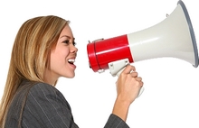How_to_monetize_free_tim_oreilly_be_amplifier_id620067.jpg