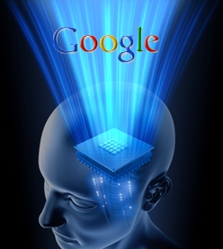 How_to_remember_what_you_forget_internal_google_id20490691.jpg