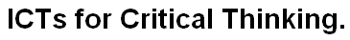 ICT_logo.gif