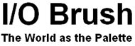 IObrush_logo.gif
