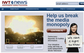 IWT_home_page_350.gif