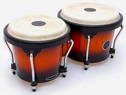 Ideal-learning-environment-Timba-bongos_id7815592_jpg_e804a567921f3f3f5f7ea9b61a004ef6-185.jpg
