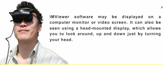 Immersive-media-IMviewer.jpg