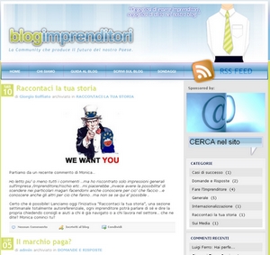 Imprenditore.jpg