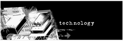 Internet-censorship-technology-425.gif