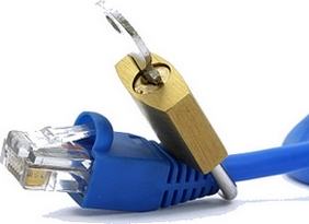 Internet_freedom_EU_parliament_telecom_package_locked_cable_id747866.jpg