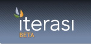 Iterasi.jpg