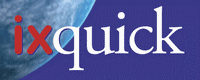 Ixquick_logo_200.gif