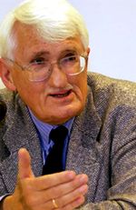 Jürgen-Habermas-150.jpg