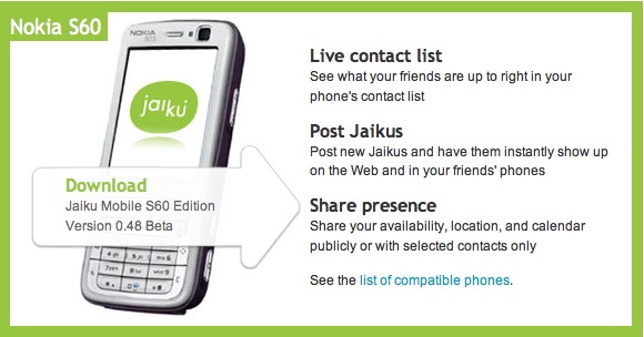 JAIKU_MOBILE.JPG