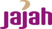 JAJAH_logo.jpg