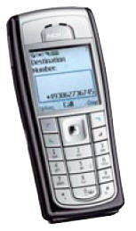JaJah_Symbian_OS.jpg