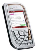 JaJah_mobile_browser.jpg