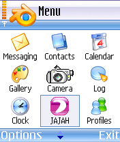 JaJah_mobile_screen000003.png