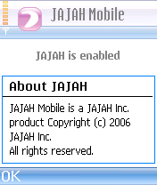 JaJah_mobile_screen000008.png