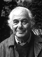 Jacob-Needleman-bw-141.jpg