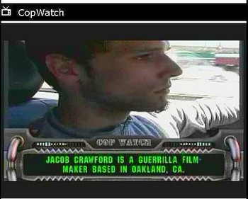 Jacob_Crawford_CopWatch_350.jpg