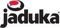 Jaduka_logo.jpg