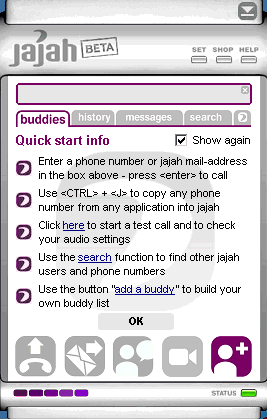 Jajah_main_interface.gif