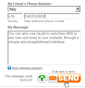 Jajah_send_SMS.gif