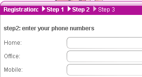 Jajah_your_phone_numbers.gif
