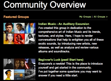 Jaman-community_groups.jpg