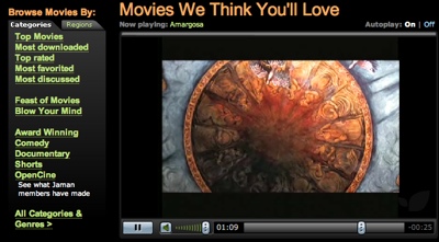 Jaman_movienav.jpg