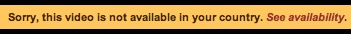 Jamanmovie_not_avail.jpg