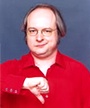 Jaokob-Nielsen-thumb-down-90.jpg