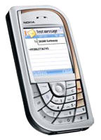 Java_enabled_phone.jpg