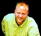 Jeremy_Allaire_170bl_o.jpg