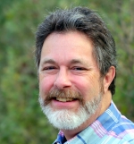 Jim-McGee-JVM-headshot-2007-11.JPG