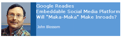 John_Blossom_Google-Maka-Maka.gif