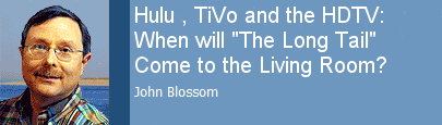 John_Blossom_Hulu-internet-television.gif