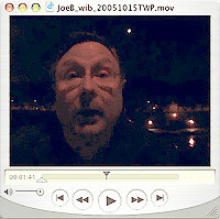 John_Blossom_for_TheWeblogProject.jpg