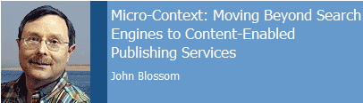 John_Blossom_micro_context.gif