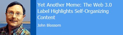 John_Blossom_web_30_o.jpg