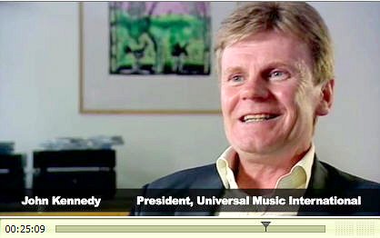 John_Kennedy_Universal_Music_o.jpg