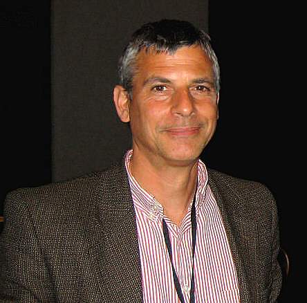 Jon_Udell_by_Glemack_Flickr_444.jpg
