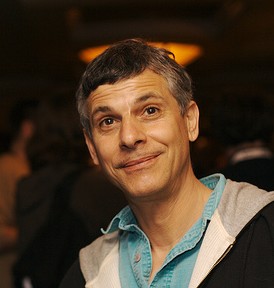 Jon_Udell_smiling_274.jpg