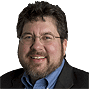 JoshBernoff_thumbnail.gif